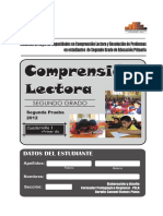 2012cl2daprueba2do.pdf