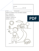 SEQENCIA MATEMATICA  3 º ANO.docx