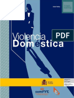 VIOLENCIA_DOMESTICA.pdf