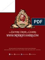 WarhammerQuestCardGame_v1.1
