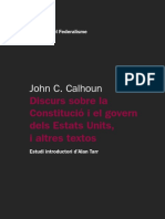CF_04_Calhoun.pdf