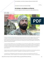 EE UU permitirá el uso de turbante y velo islámico en el Ejército _ Blog Mundo Global _ EL PAÍS.pdf