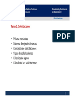 02 - Solicitaciones ERM II PDF
