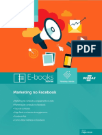 Ebook - Cap 4 MKT No Facebook PDF