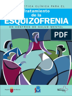 Esquizofrenia GUIA CLINICA.pdf