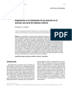 RISPERIDONA ESTUDIOS CLINICOS.pdf