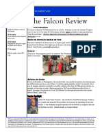 falcon review spanish january 2017