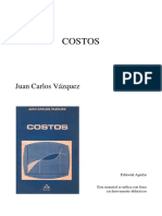 Costos Vazquez Unidad 5 - Cap XXI costos para la toma de decisiones.pdf