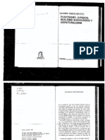 274149059-Filosofia-del-Derecho.pdf