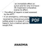 anemia ppt.pptx