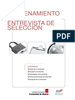 Entrenamiento para entrevistas.pdf