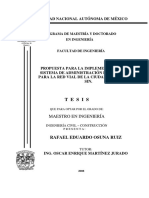 tesis osunaruiz.pdf