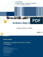 Arduino Step by Step.pdf