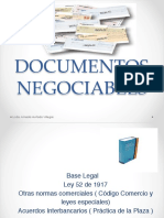 documentos-negociables.pdf
