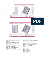 PROGRAMACION CNC