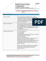 consultas-regimen-simplificado-de-cuota-fija-nicaragua-2015.pdf