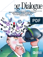 Analog Dialogue - volume31-number1.pdf