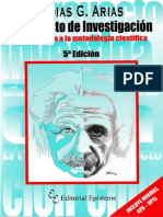 Fidias_G._Arias_El_Proyecto_de_Investigacion_5ta._Edicion-.pdf