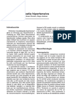 encefalopatia.pdf