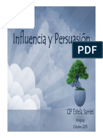 Influencia-y-Persuasión.pdf