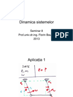 Dinamica sistemelor_seminar8.pdf