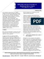 Dioxido de cloro.pdf