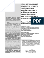 Muzeu PDF