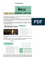291503576-Apostila-de-Teoria-Musical-Descomplicando-a-Musica-pdf.pdf