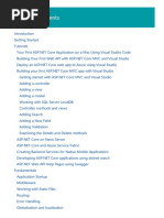 Download ASPNETCoreDocumentationbyViniciusMalafayaSN335888873 doc pdf