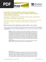 Introdução à teoria das molduras relacionais.pdf