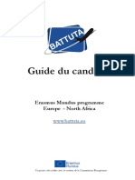 application-french_20152016.pdf