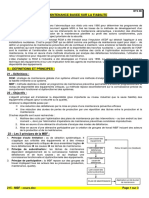 215 - MBF - Cours PDF