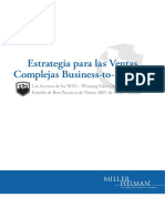 03-2007MHFullReport_es.pdf