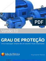 e-book Grau de ProteÃ§Ã£o - versÃ£o 1.0.pdf