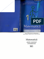 118299146-Matematica-pentru-examenul-de-bacalaureat-M1.pdf