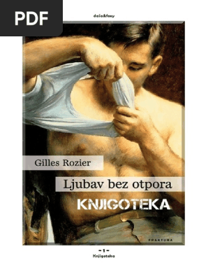Silovanje susjede erotske priče