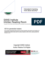 aix-penetration-testers-35672.pdf