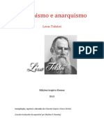 TOLSTOI, L. Cristianismo e anarquismo.pdf