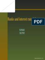 Banks-and-Interest-rate-risk.pdf