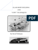 20367366-Fiberglass-Building-Techniques.pdf