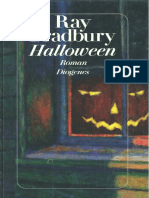 Bradbury, Ray - Halloween.pdf