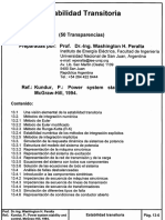 Estabilidad Transitoria A.pdf