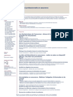 Capacite_professionnelle_en_assurance1.pdf