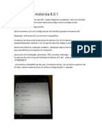 Remover FRP de Moto 6.0.1 PDF