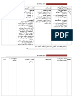 Emk 22) 3 (1 - 1 - 2 - 3 - 4 - Ek1 (1.8) : (RTTHN6 M22