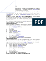 clasificacion de libros.docx