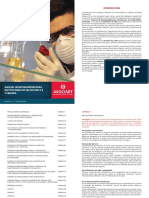 Manual_Bioseguridad2012.pdf