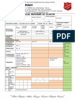 Clinical Pathway SC Elektif Edit