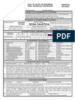 Sosa Caustica estandar (MSDS).pdf