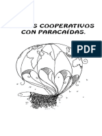 __juegos_cooperativos_con_paracaidas.pdf